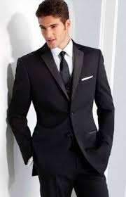 Pin Auf Wedding Suits Men Blue
