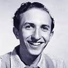 There Goes Kelly (1945)