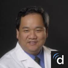 Leslie Harrell's Instagram, Twitter & Facebook