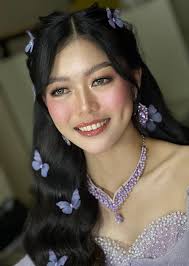 Jomari Manalaysay Hmua added a...