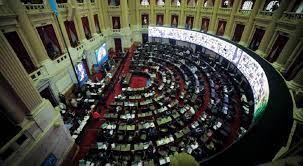 Sigue en vivo el debate aquí: En Vivo El Proyecto Del Aborto Legal Se Debate En El Congreso De La Nacion Voces Criticas Salta Argentina