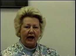 Lawrence Lester McNabb Collection