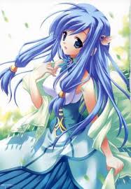 Related image