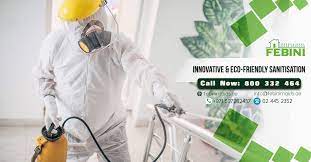 Innovative Eco Friendly Sanitization House Cleaning Services Clean Office Disinfect