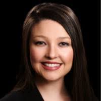 Claire Holcomb's Instagram, Twitter & Facebook