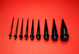 Flexibility will improve over time, and people should try to avoid overstretching, as this can cause injury. Stretchers