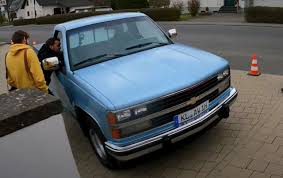 Image result for Light Green 1994 Truck