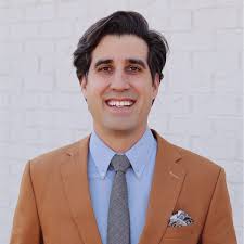 Shawn Owen Email & Phone Number