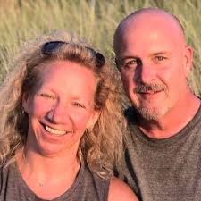 Fundraiser for Lynne Pfromm by Katelyn Acton : Pfromm Family Fundraiser