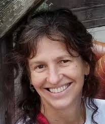 Island County Faculty and Staff