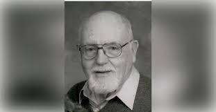 Obituary information for Paul C. Conger