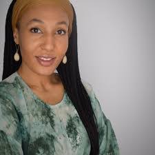 Victoria Bowden's Instagram, Twitter & Facebook