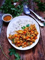 Epingle Sur Recettes Salees