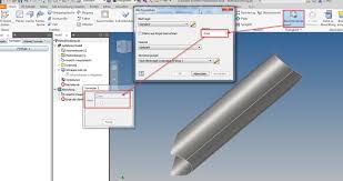 Discover (and save!) your own pins on pinterest Solved Creating Flat Drawing Of Tube Autodesk Community Inventor