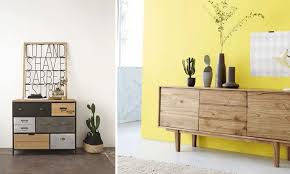 Maybe you would like to learn more about one of these? Commode Maisons Du Monde 20 Modeles Pour Votre Interieur