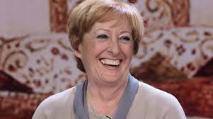 Sara simeoni from italy is a former high jumper, who won a gold medal at the 1980 summer olympics and set a world record two times in her speciality. Xpt0 Bmtmtaclm