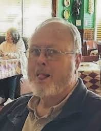 Obituary information for Mike Veal