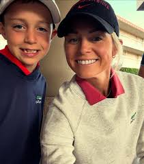 Ann Freund (@annfreund) • Instagram photos and videos