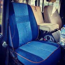 Upcycled Denim Seatcovers In 2020 Reuse Recycle Upcycle Upcycle Recycle First Down