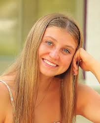 Three days of fun for all ages at Fairbank Island Days