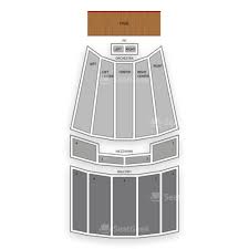 Johnny Mercer Theatre Seating Chart Seatgeek