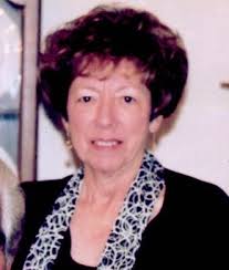 Inez Gonzalez Obituary