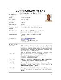 Showing current jobs in ghana 2021 posted today: Pin By Haywell Eden Adomogre On Cv Template Student Sample Resume Format Resume Objective Sample Cv Template Student