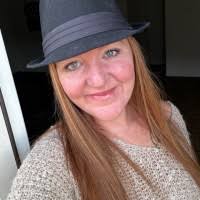 70+ "Oldner" profiles