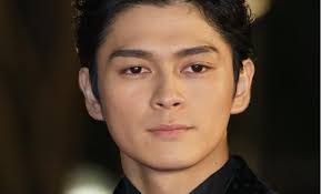 News source: AERA DIGITAL