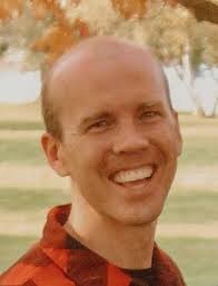 THE CLARITY OF THE GOSPEL: Sultze, Tyler, Lafferty, Amanda, Bjerkaas, Eric,  Claudnic, Bonnie, Iversen, Judy, Lindenmeyer, Mary: 9781736550823:  Amazon.com: Books