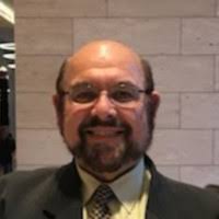 40+ "Tselios" profiles