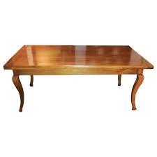 Leasing land in australia has been a proven and popular model for farmers to gain access to increased tracts of land, without having the huge capital outlay. Antique Farm Tables For Sale In Connecticut 1stdibs