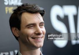 1,869 Harry Lloyd Photos & High Res Pictures