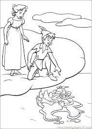 Google color picker we've designed a google color picker for you to find your colors in an easy and beautiful way. Peter Pan Coloring Pages Google Sogning Mermaid Coloring Pages Peter Pan Coloring Pages Disney Coloring Sheets