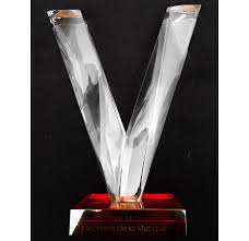 Découvrez la chanson originale de l'année 2019 victoires de la musique 2019 : La Victoire De La Musique Je Me Dis Que Toi Aussi Chanson Originale 2019
