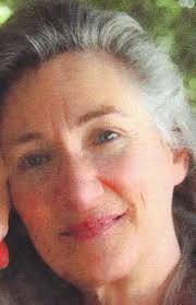 Thumb Area Obituaries