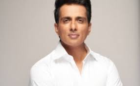Sonu sood is an indian film actor, model, and producer who acts predominantly in hindi, telugu, and tamil films. Sonu Sood On Bharat Ratna And Strict Vegetarianism Video