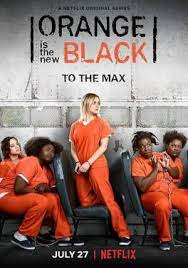 Do you like this video? Orange Is The New Black Season 6 Wikipedia