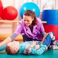 serebral palsi nedir medicana saglik grubu