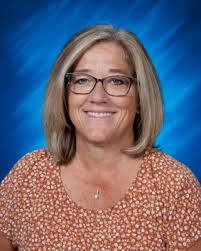 Congratulations! Employees of the Year