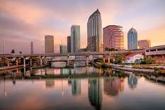 The goals and service offered by all county® is to take the stress and hassle out of the day to day management for your rental property and make it more profitable. South Tampa Property Management South Tampa Property Managers South Tampa Property Management Companies Pmi Arrico Realty Property Management