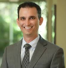 We are pleased to announce that Christopher Landry has been appointed Chief  Financial Officer at StoneSprings/Dominion Hospital effective September 5,  2022. In his role, Chris will oversee financial…