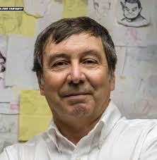 DSMC11 Abstracts All