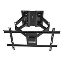 Lcd, led tv, plazma duvar askı aparatı ile tv lerinizi duvara basit ve kolay montaj yapmak mümkün. Aski Aparati Fiyatlari Tv Aski Aparatlari Vatan Bilgisayar