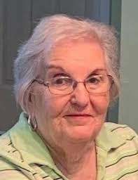 Linda Gail Venable Obituary (2023)