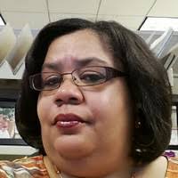 90+ "Angela Brown" profiles