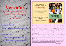 We would like to show you a description here but the site won't allow us. Diary Of Anne Frank