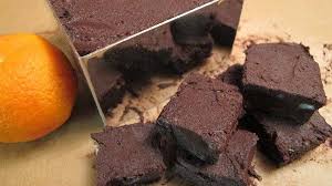 Eiskonfekt Paleo Rezept Gesund Abnehmen Low Carb Wenig Kohlenhydrate Und Viel Fett Die Gesunde Extraportion Fett Eiskonfekt Konfekt Lebensmittel Essen