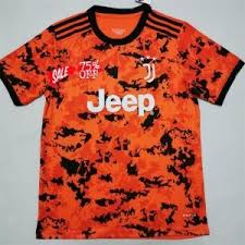 We recommend moving up at least one whole size when purchasing. Pin On Juventus Jerseys Shirts Kit