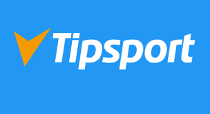 Последние твиты от tipsport extraliga (@telhcz). Tipsport Extraliga Sazkova Kancelar I Kasino Encyklopediehazardu Cz